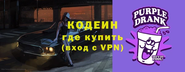 мяу мяу мука Ельня
